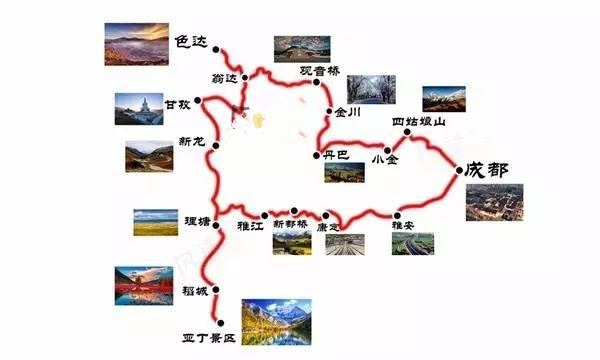 探索苏州到崇明岛的交通之旅:全面解读汽车站时刻表